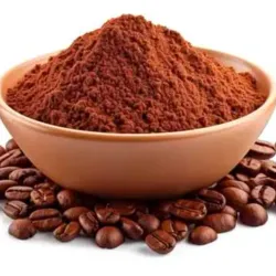 Café (pqt. 250g)