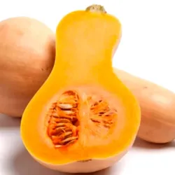 Calabaza(lb)