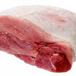 Carne de Cerdo (lb)
