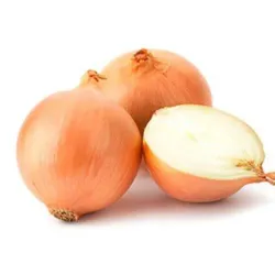 Cebolla(lb)
