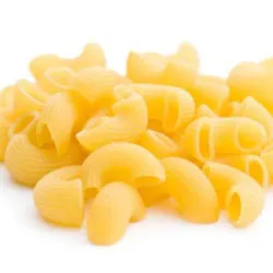 Coditos(500gr)