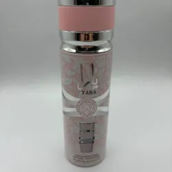 Colonia (250ml)