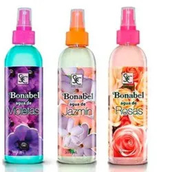 Colonia Bonabel (300ml)