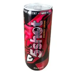 Energizante