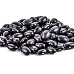 Frijoles Negros(lb)