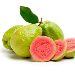 Guayaba(lb)