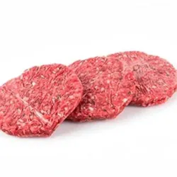 Hamburguesas (5)