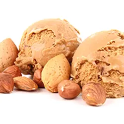Helado (1LT)