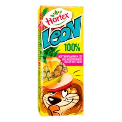 Jugo Néctar (1L)