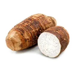 Malanga(lb)