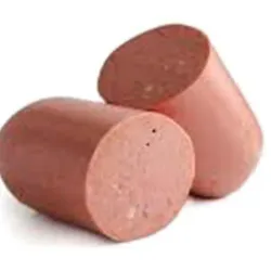 Mortadella(500gr)
