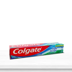 Pasta dental Colgate (100-178g)