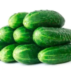 Pepino (lb)
