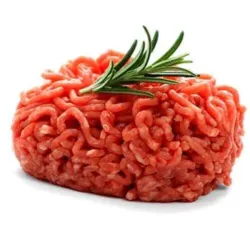 Picadillo Importado (lb)