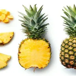 Piña(u)