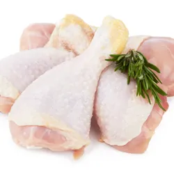 Pollo (lb)