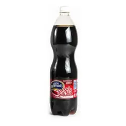 Refresco Ciego Montero (1.5l)