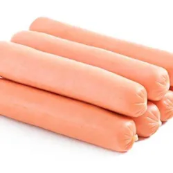 Salchicha (340gr)