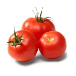 Tomate(lb)