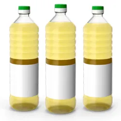Vinagre Natural (1Lt)