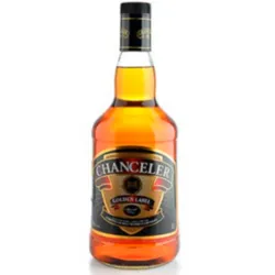 Whisky (Lt)