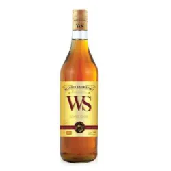 Whisky (Lt)