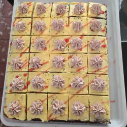 marquesitas