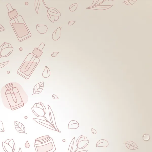 🌷¡Bienvenido(a) a TULIP Skincare - Tu Aliado para una Belleza Natural y Segura.
En TULIP creemos que la belleza comienza con el cuidado. Ofrecemos productos naturales y de marcas reconocidas que respetan tu piel y realzan tu bienestar. Cada fórmula, cada aroma y cada textura han sido seleccionados para acompañarte en una rutina consciente, efectiva y llena de confianza.
¡Encuentra la solución perfecta para ti!