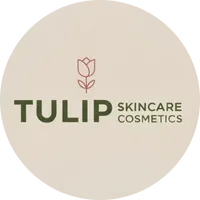 🌷TULIP - Skincare