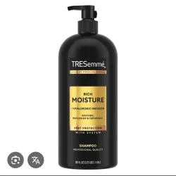 ACONDICIONADOR TRESemmé