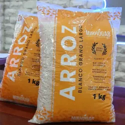 ARROZ