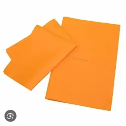 COLCHAS PARA TRAPEAR