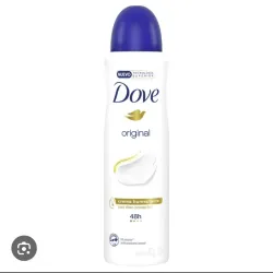 DESODORANTE DOVE