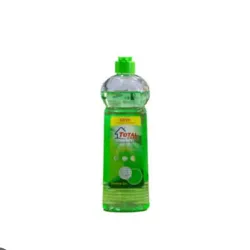 LAVAVAJILLA TOTAL 500ml