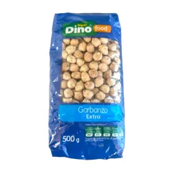 Garbanzo