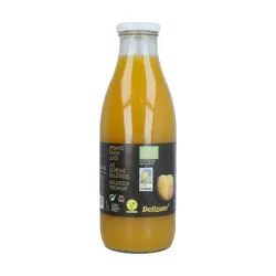 Nectar de mango 