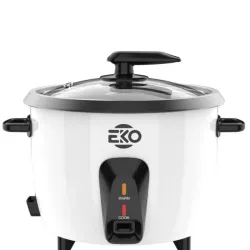 Ollas Arrocera Eléctrica 