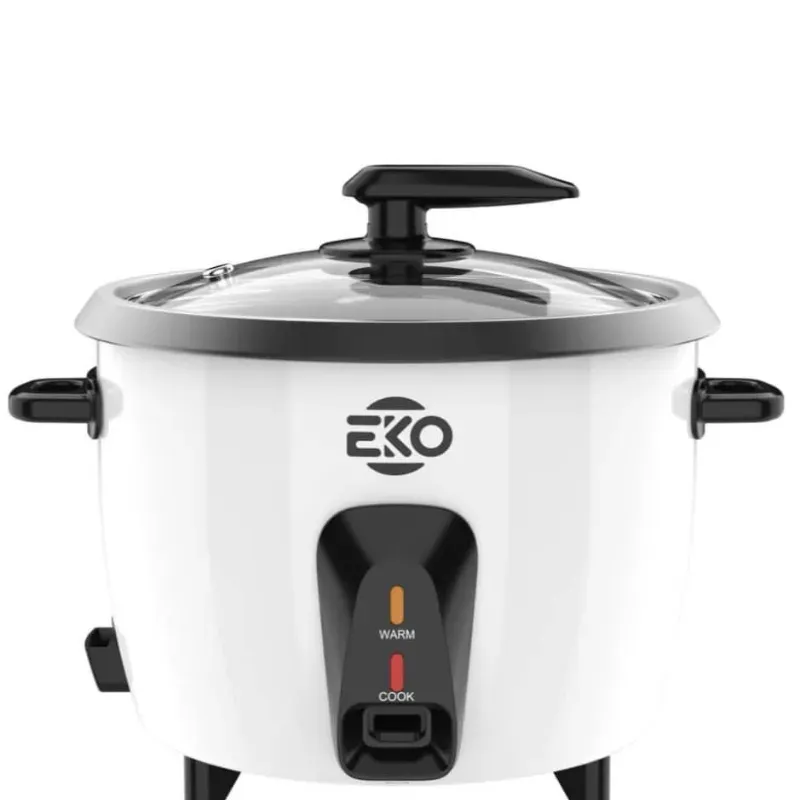 Ollas Arrocera Eléctrica 