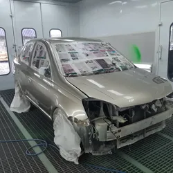 Carro (Trabajo Terminando)