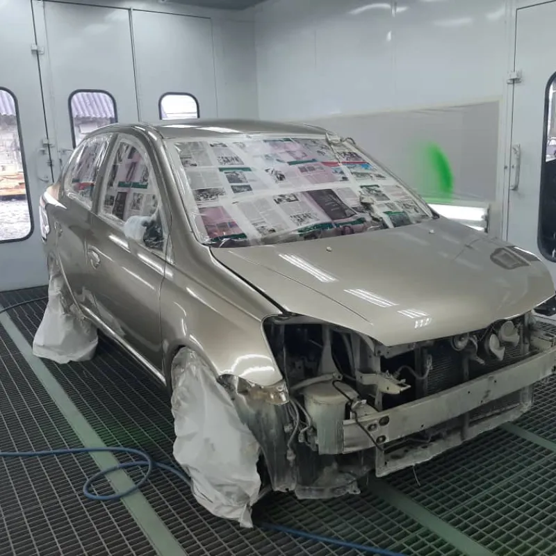 Carro (Trabajo Terminando)