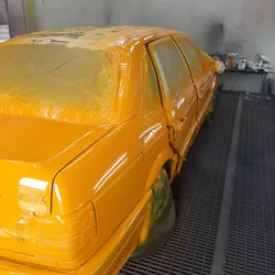 Carro (Trabajo Terminando)
