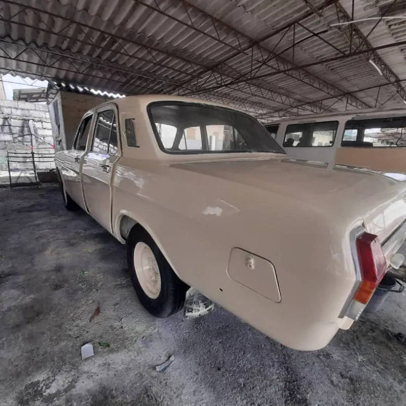Carro (Trabajo Terminando)