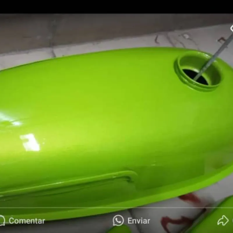 Motor (Trabajo Terminando)