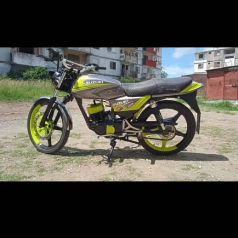 Motor (Trabajo Terminando) 