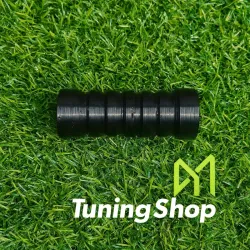 Goma de pata de arranque de ax100