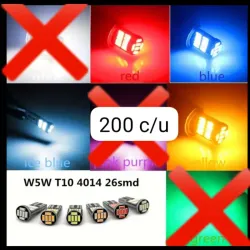 Luces cola de pescado de colores🔴🟠🟡🟢🔵🟣⚪