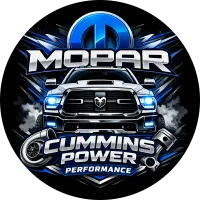 Tunning Delete Upgrade Cummins 6.7