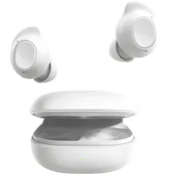 Audífinos inalámbricos Samsung Galaxy Buds FE