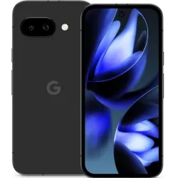 Google Pixel 9a nuevo (caja abierta)