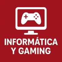 TuPacotilla.com